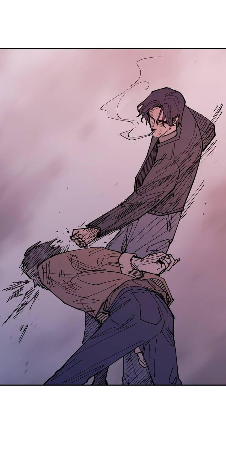 Vampire Family - Chapter 25 - Page 13