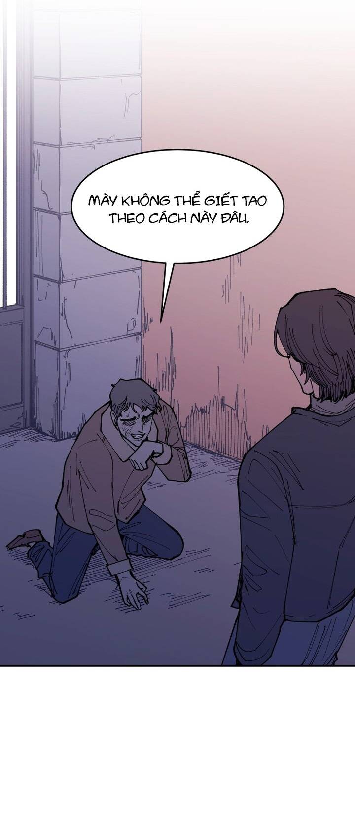 Vampire Family - Chapter 25 - Page 17