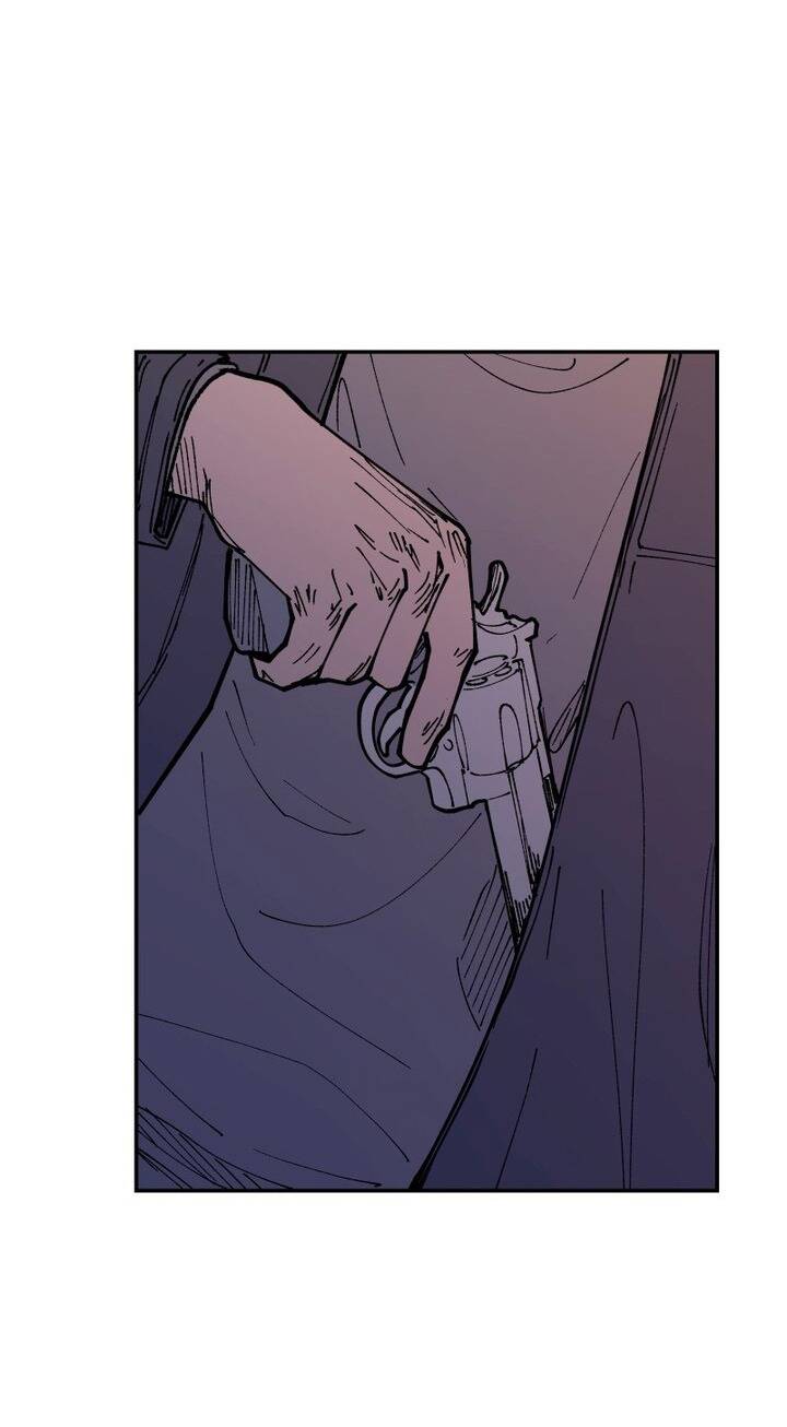 Vampire Family - Chapter 25 - Page 18