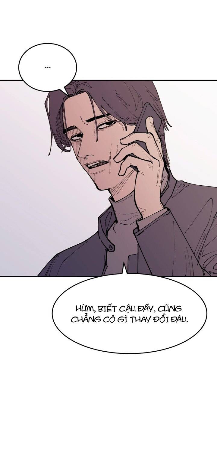 Vampire Family - Chapter 25 - Page 27