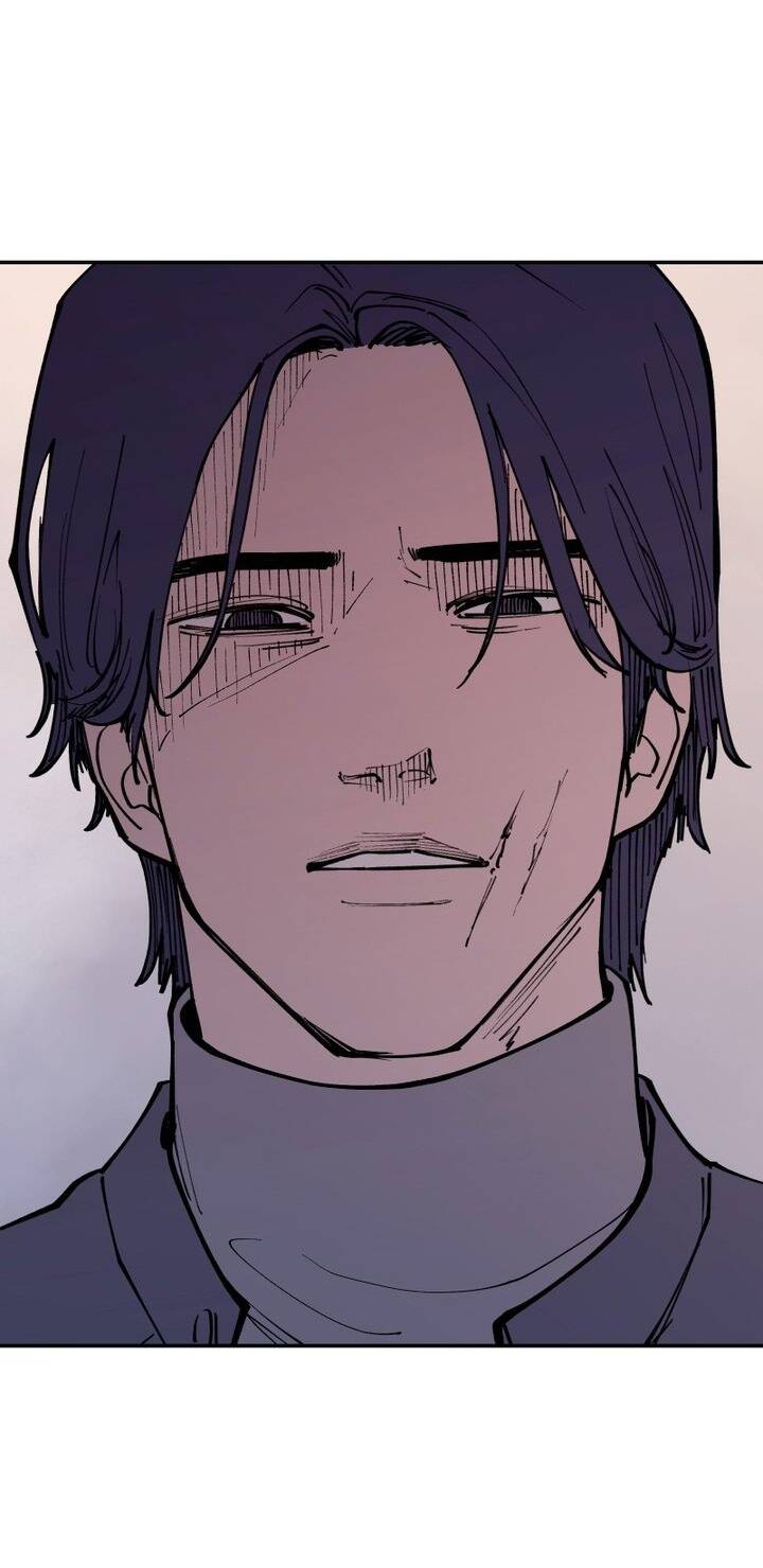 Vampire Family - Chapter 25 - Page 29