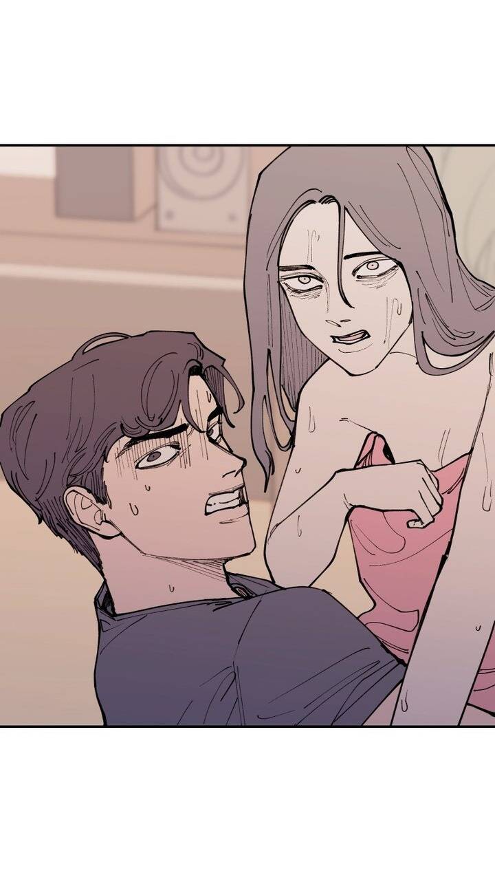 Vampire Family - Chapter 25 - Page 30