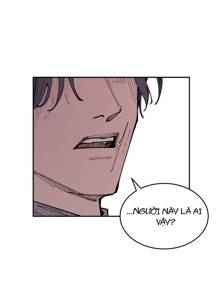 Vampire Family - Chapter 25 - Page 32