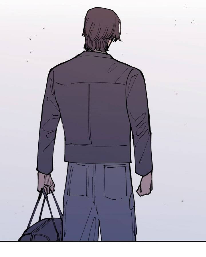 Vampire Family - Chapter 25 - Page 37