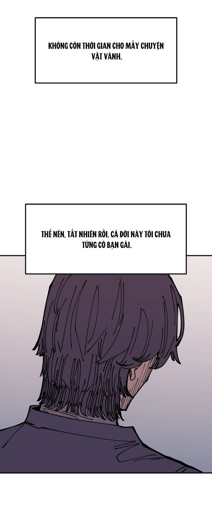 Vampire Family - Chapter 25 - Page 38