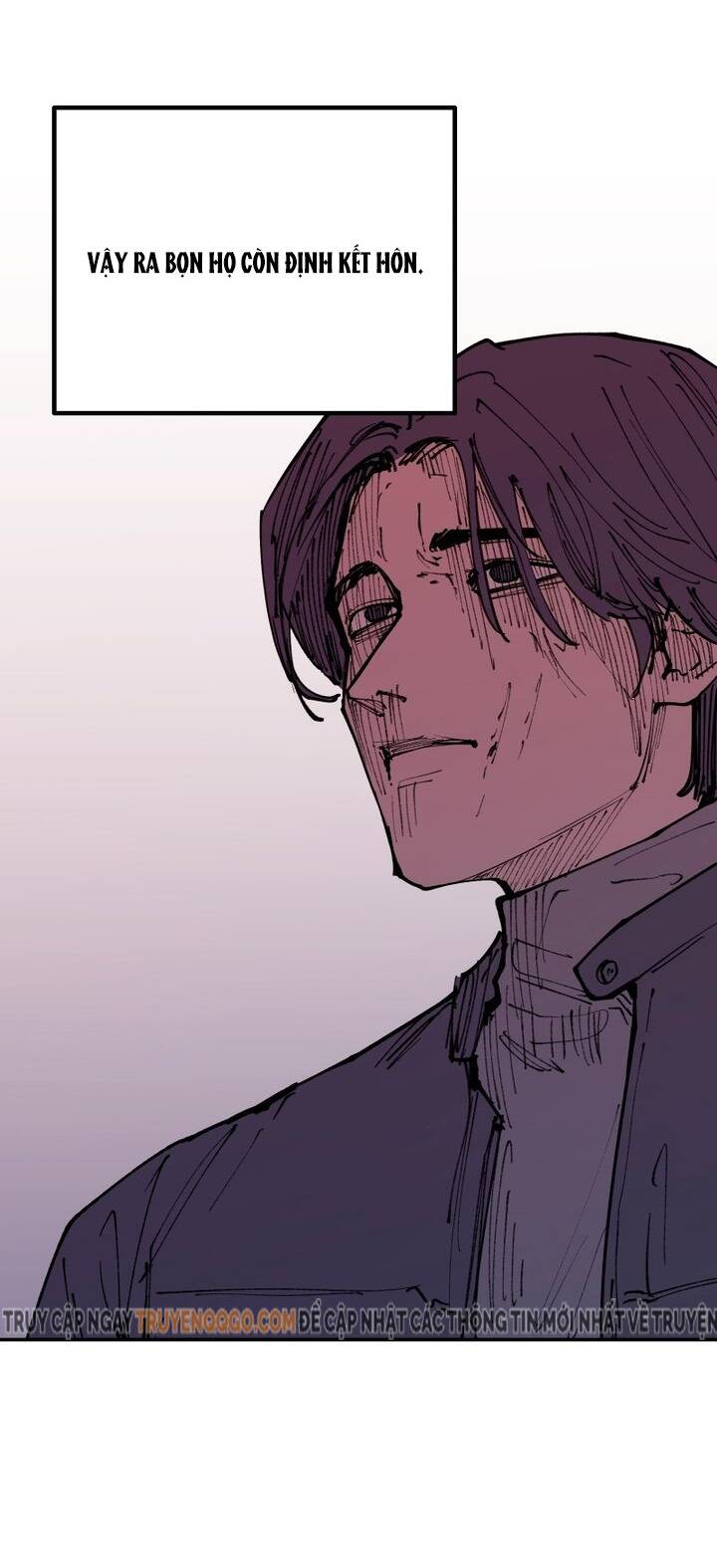 Vampire Family - Chapter 25 - Page 48