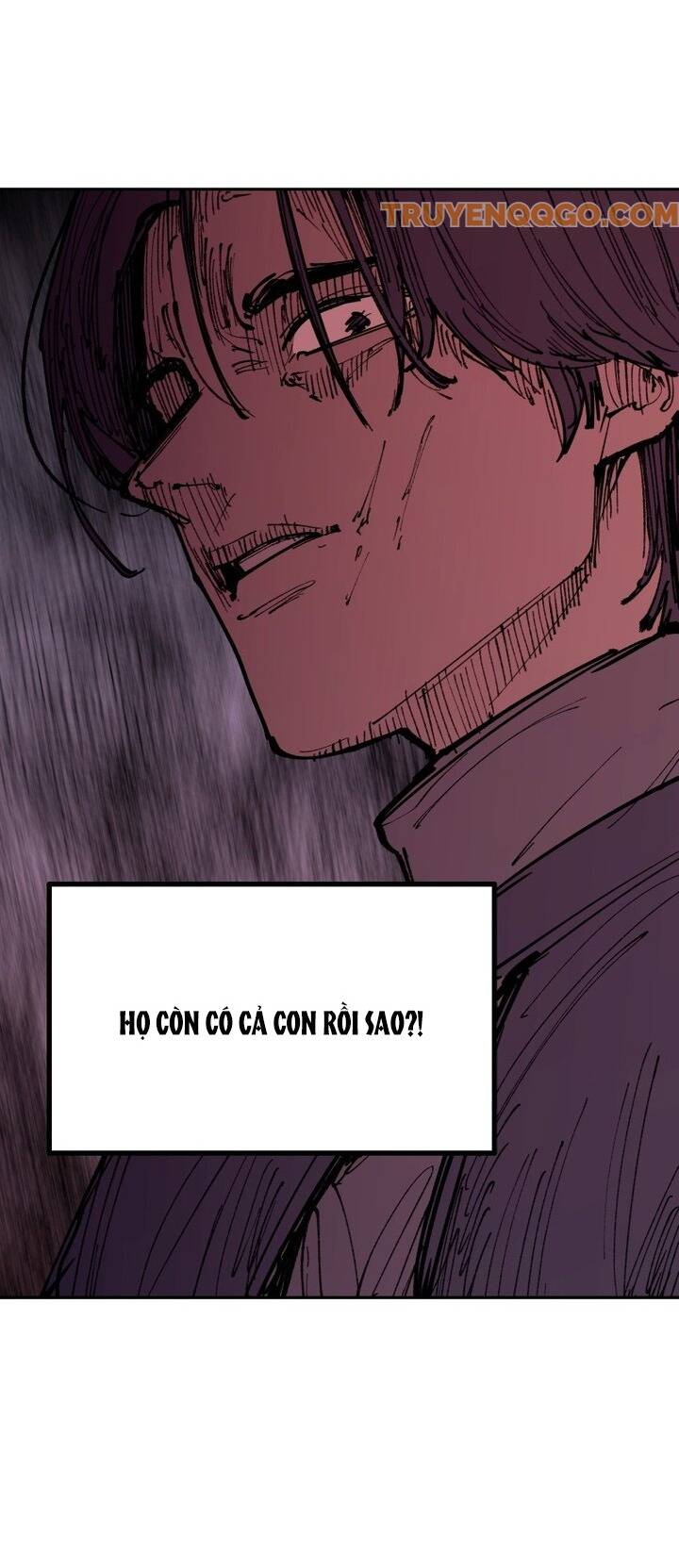 Vampire Family - Chapter 25 - Page 51