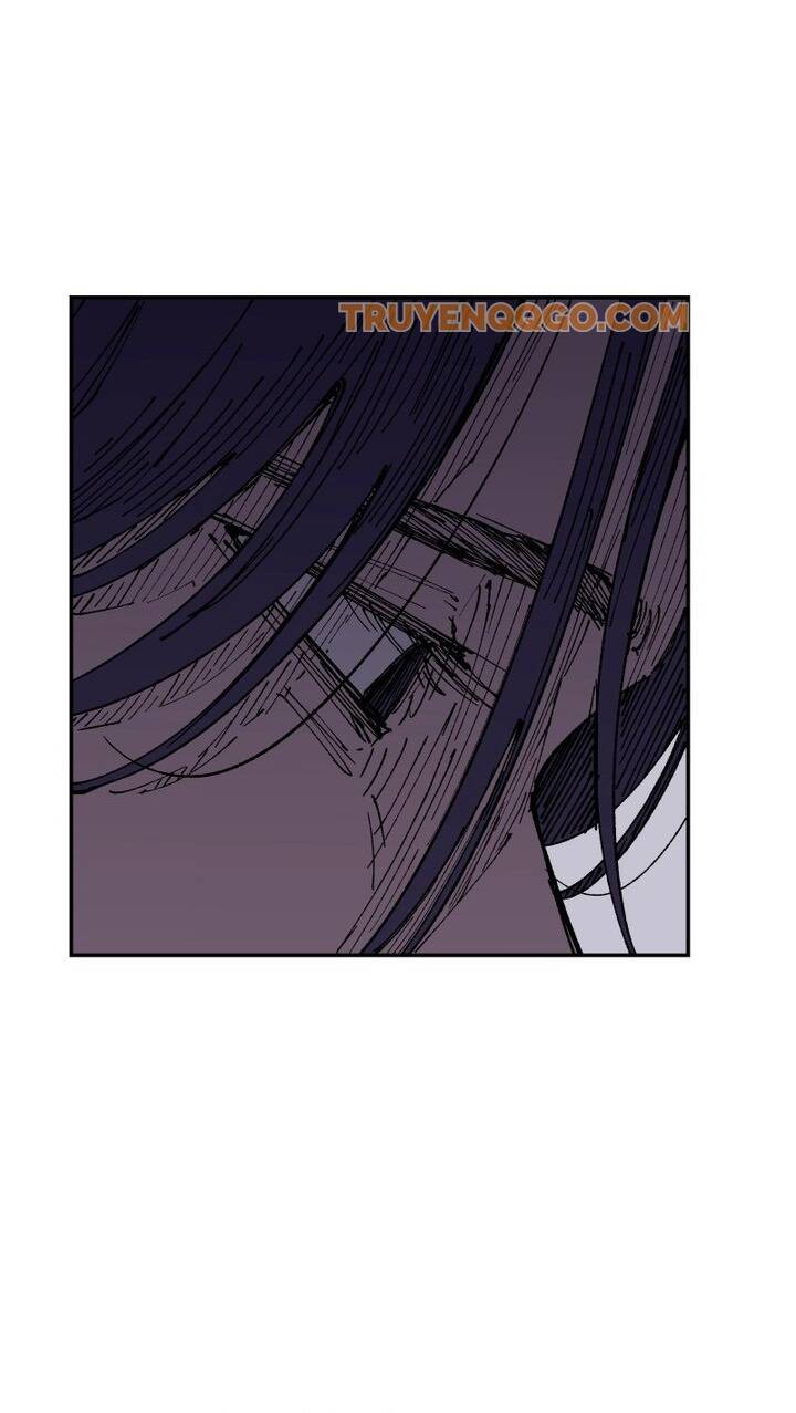 Vampire Family - Chapter 25 - Page 58