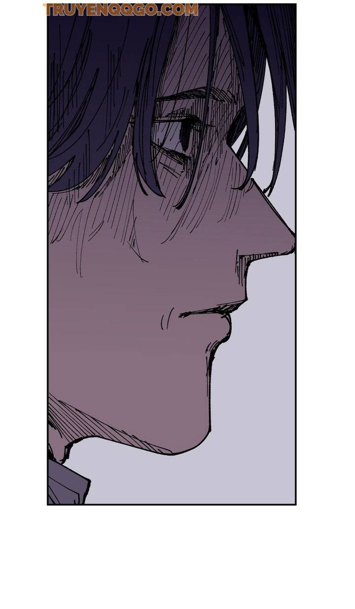 Vampire Family - Chapter 25 - Page 59