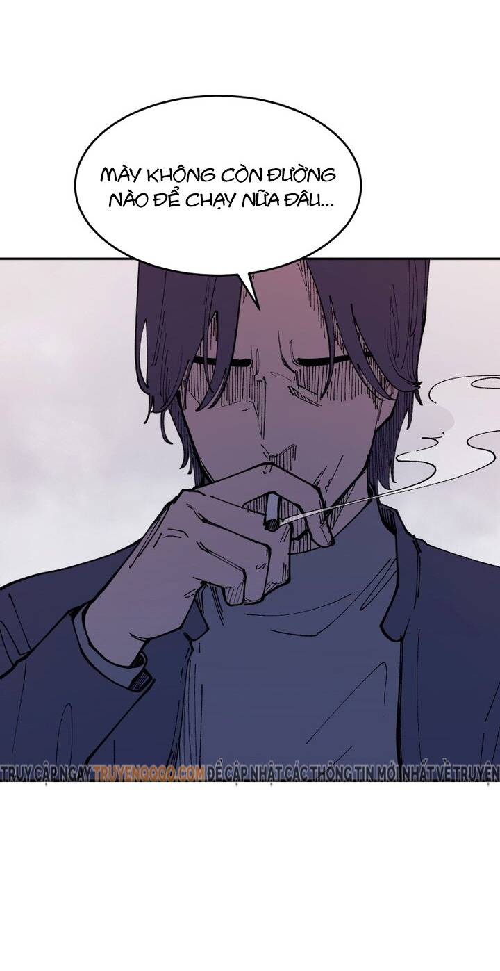 Vampire Family - Chapter 25 - Page 6