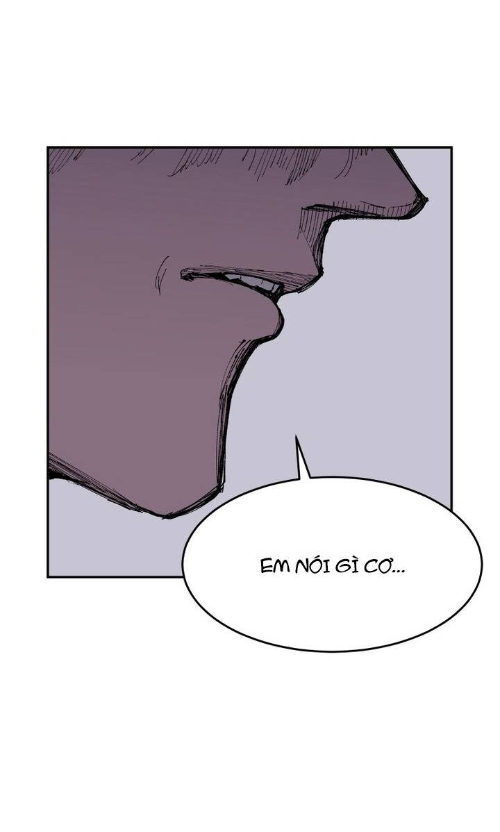 Vampire Family - Chapter 25 - Page 60