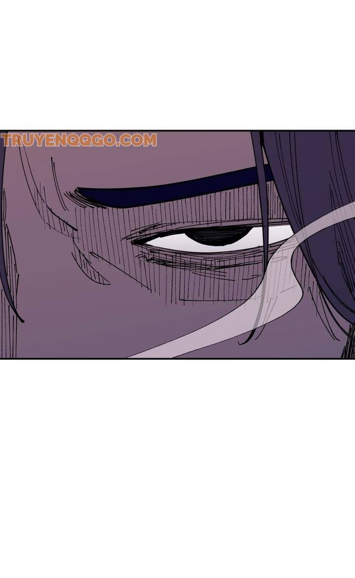 Vampire Family - Chapter 25 - Page 7