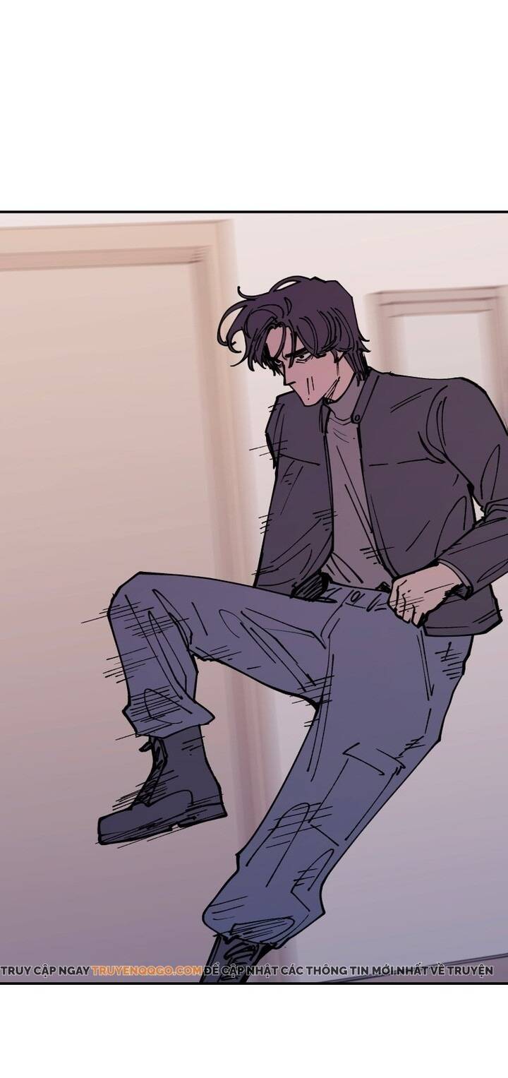 Vampire Family - Chapter 26 - Page 20