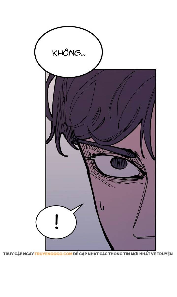 Vampire Family - Chapter 26 - Page 27