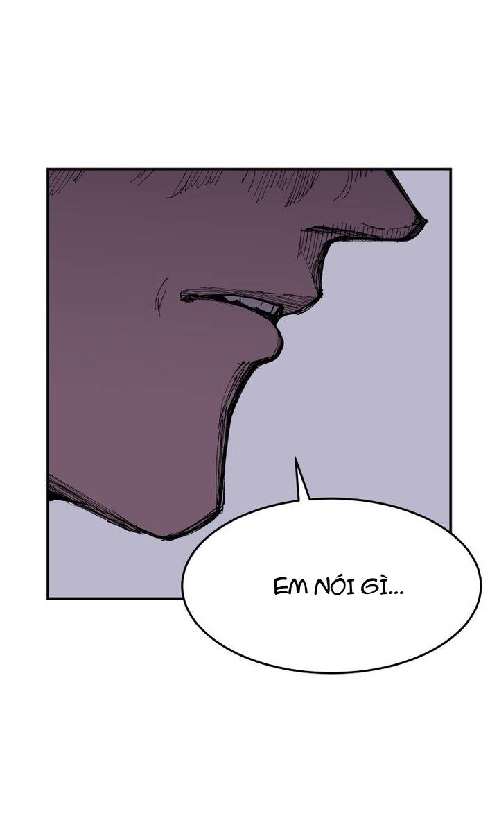 Vampire Family - Chapter 26 - Page 3