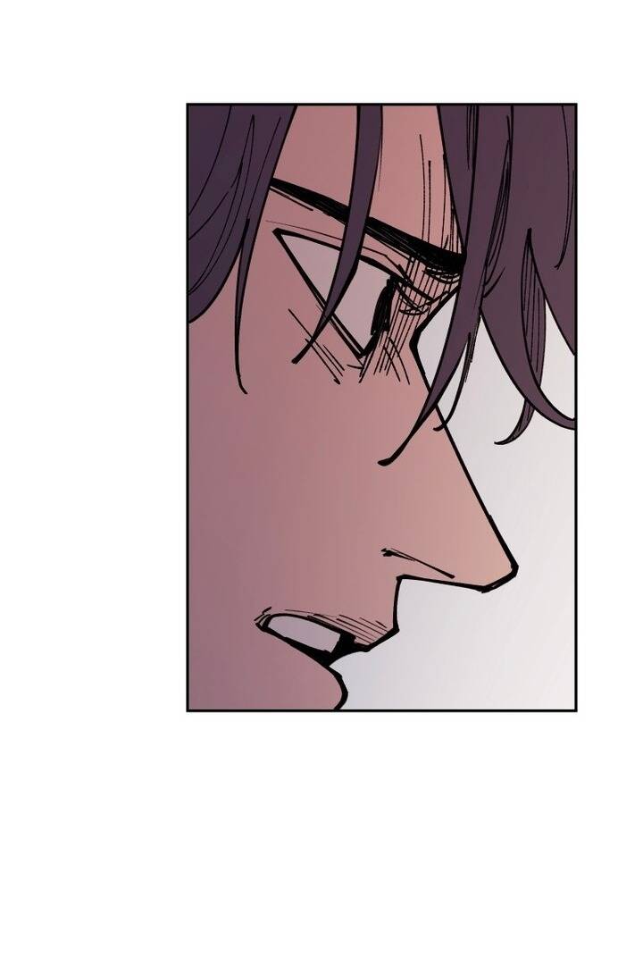 Vampire Family - Chapter 26 - Page 33