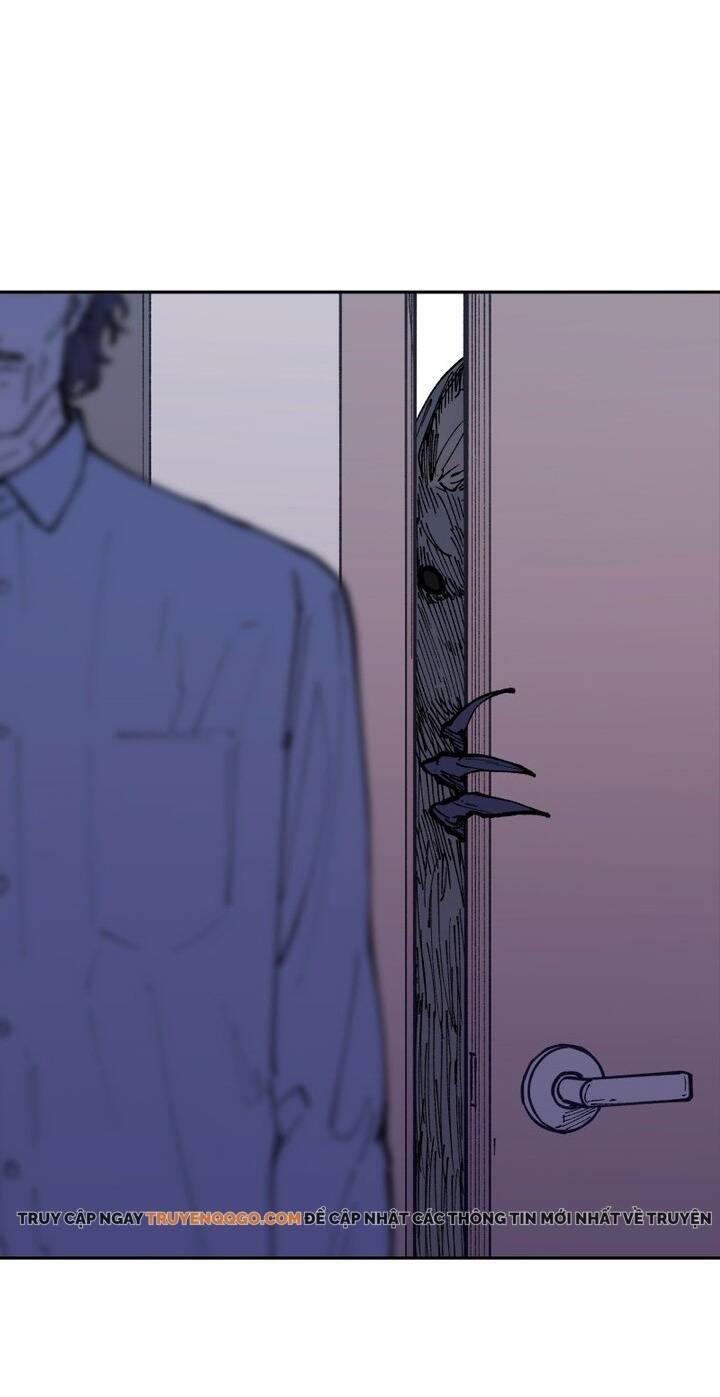 Vampire Family - Chapter 26 - Page 34