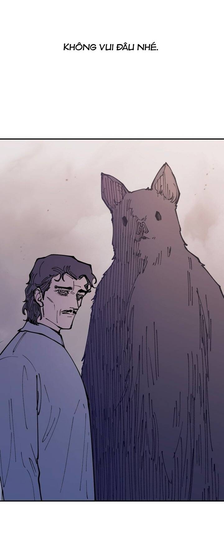 Vampire Family - Chapter 26 - Page 36