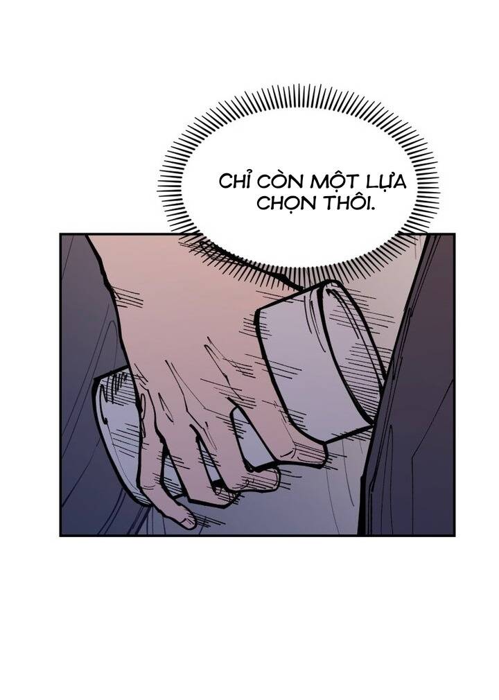 Vampire Family - Chapter 26 - Page 38