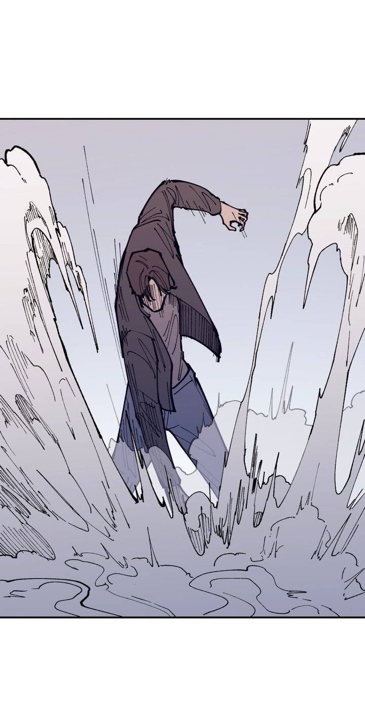 Vampire Family - Chapter 26 - Page 39