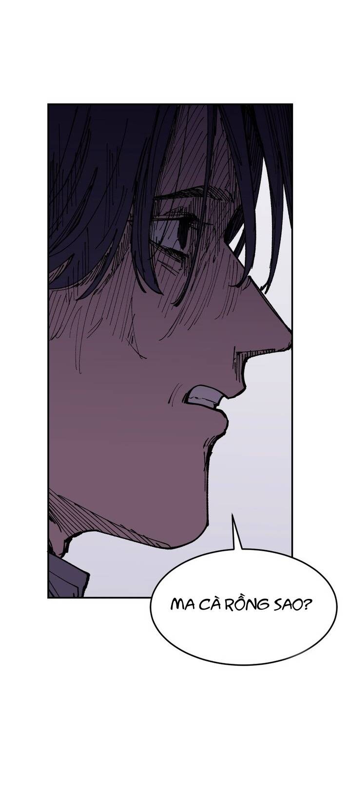 Vampire Family - Chapter 26 - Page 4