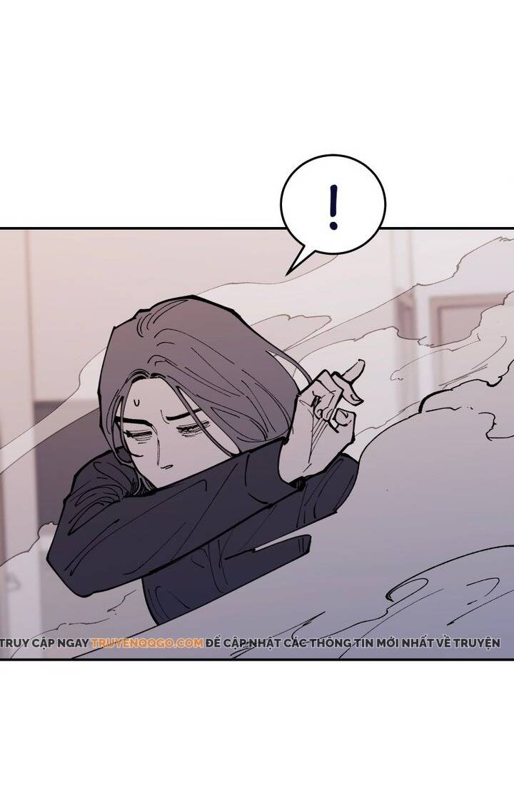 Vampire Family - Chapter 26 - Page 40