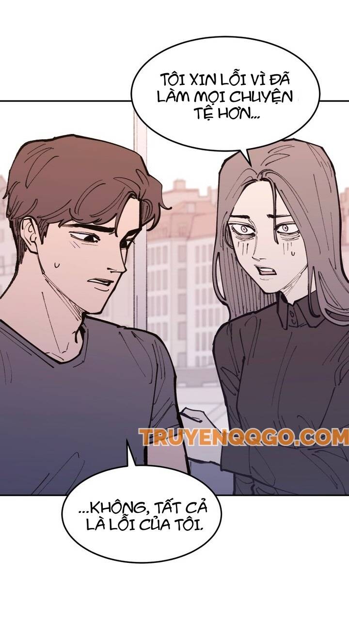 Vampire Family - Chapter 26 - Page 58