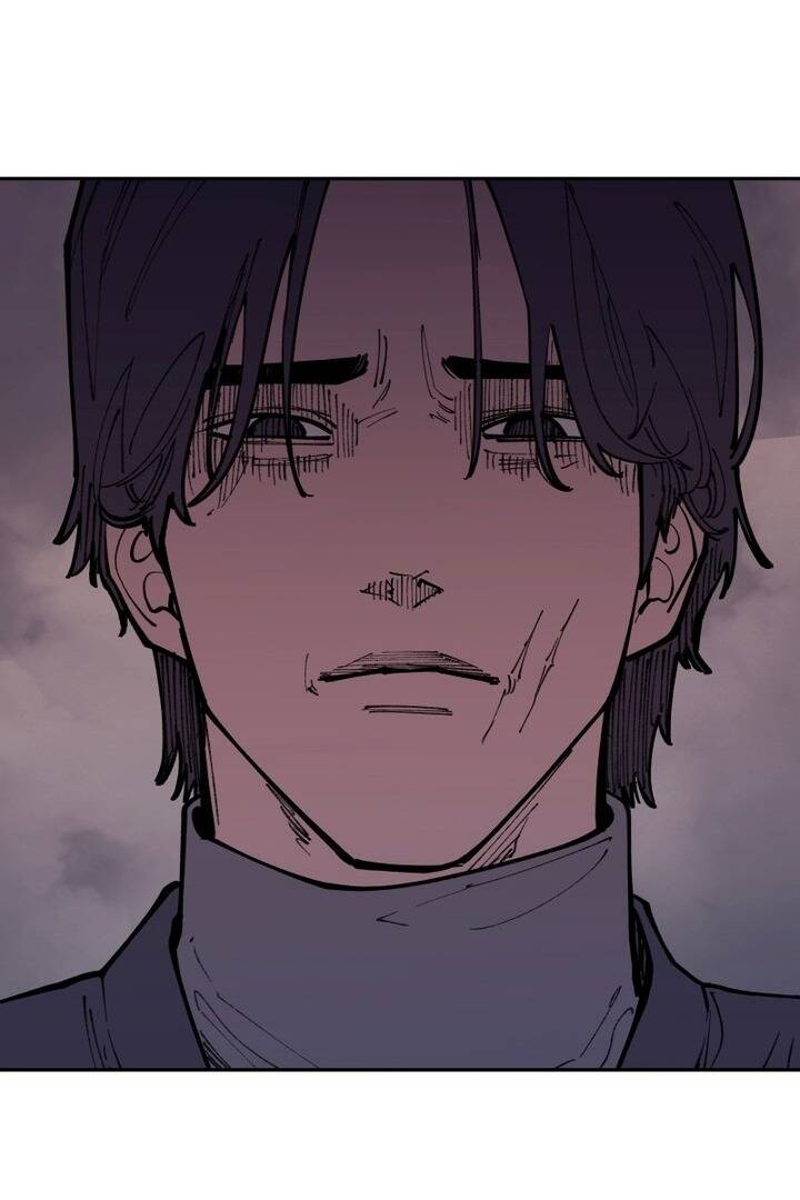 Vampire Family - Chapter 26 - Page 59