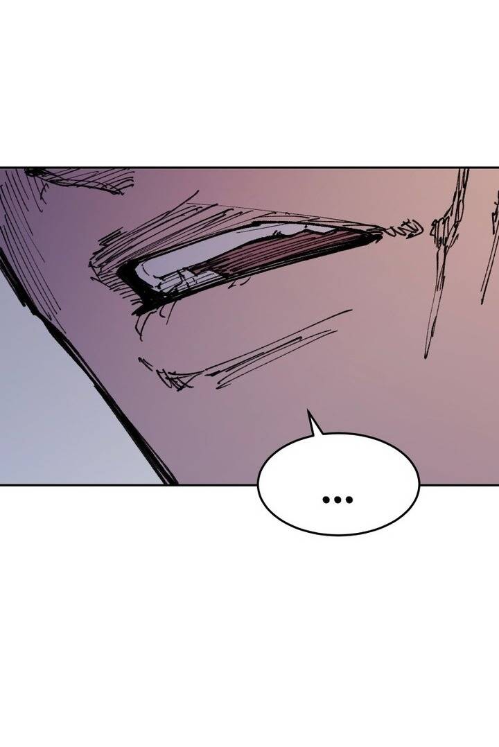 Vampire Family - Chapter 26 - Page 63