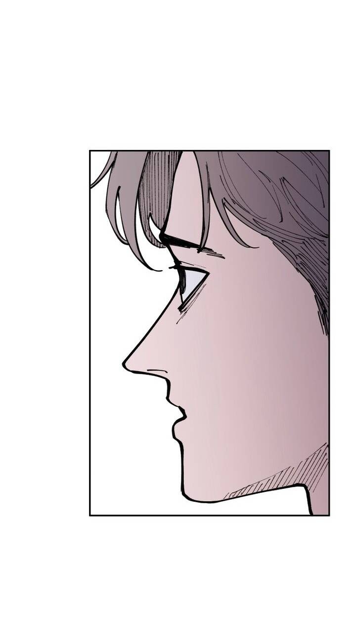 Vampire Family - Chapter 26 - Page 65