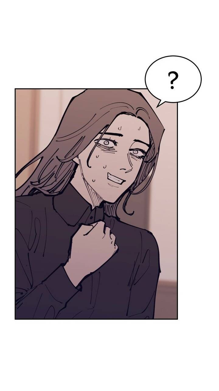 Vampire Family - Chapter 26 - Page 8