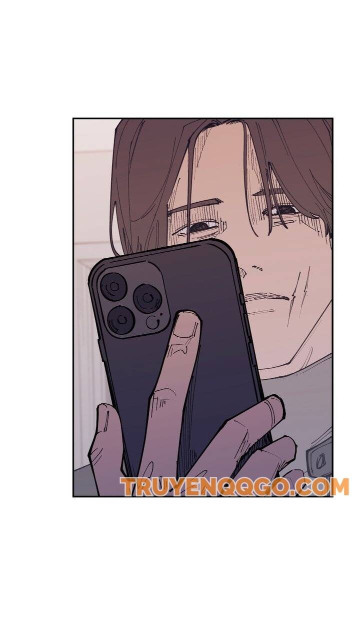 Vampire Family - Chapter 26 - Page 9