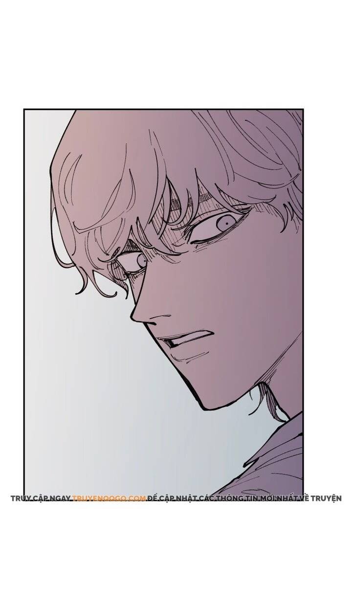 Vampire Family - Chapter 27 - Page 12