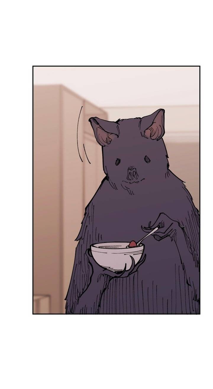 Vampire Family - Chapter 27 - Page 13