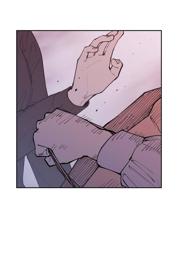 Vampire Family - Chapter 27 - Page 18