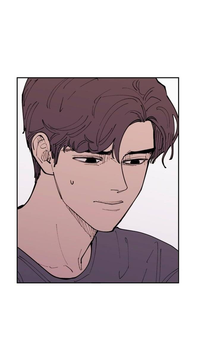 Vampire Family - Chapter 27 - Page 24