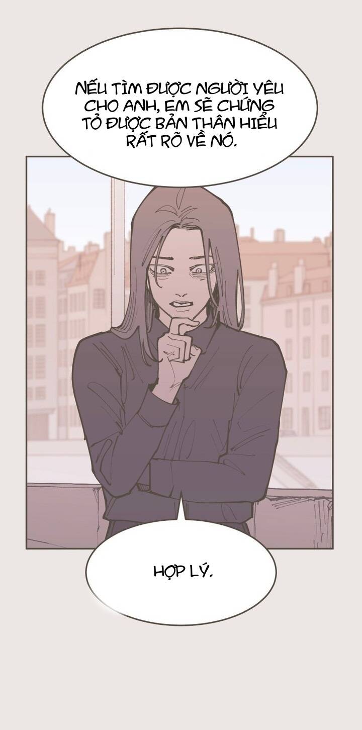 Vampire Family - Chapter 27 - Page 29