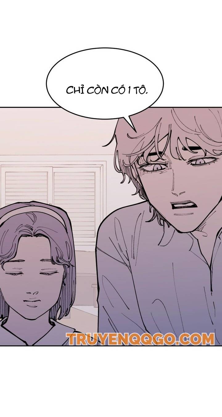 Vampire Family - Chapter 27 - Page 3