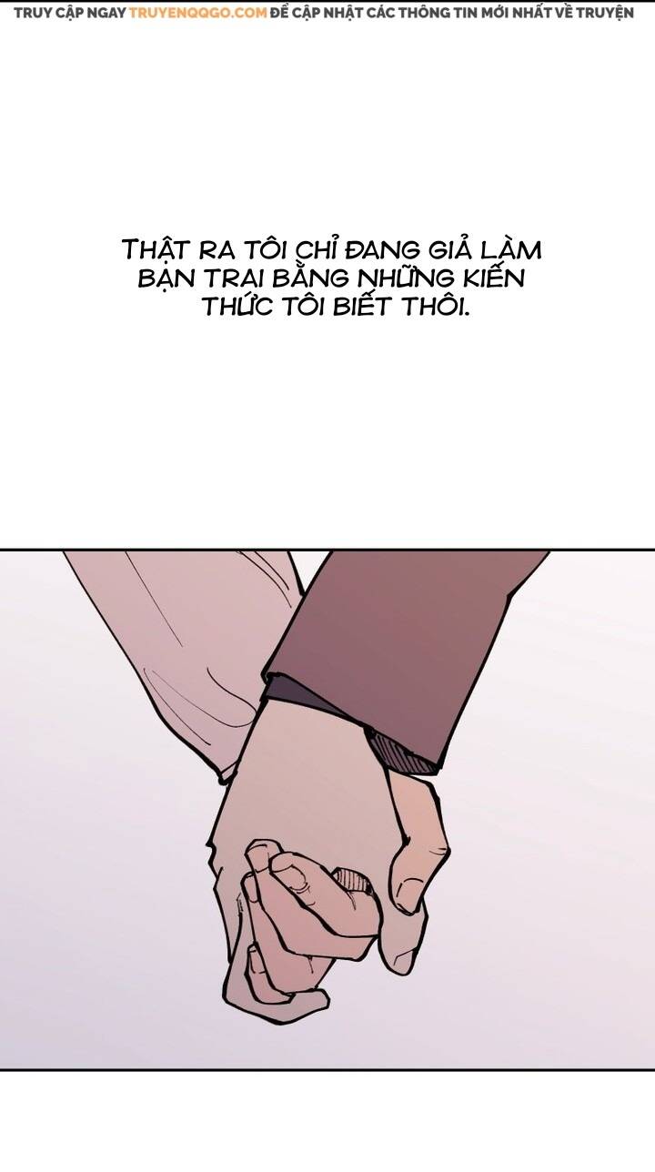 Vampire Family - Chapter 27 - Page 38