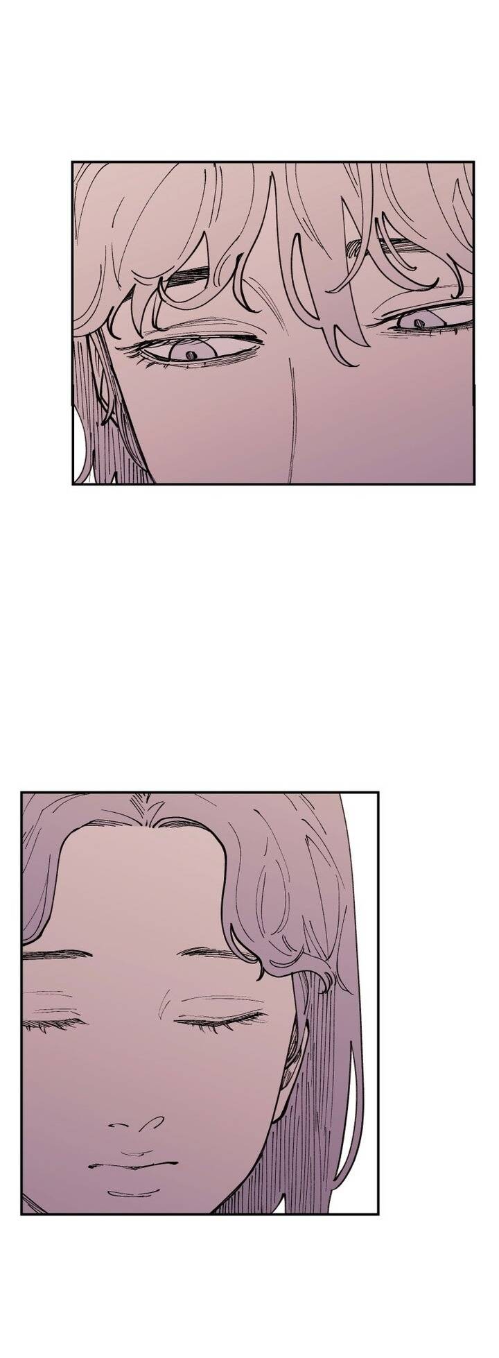 Vampire Family - Chapter 27 - Page 4