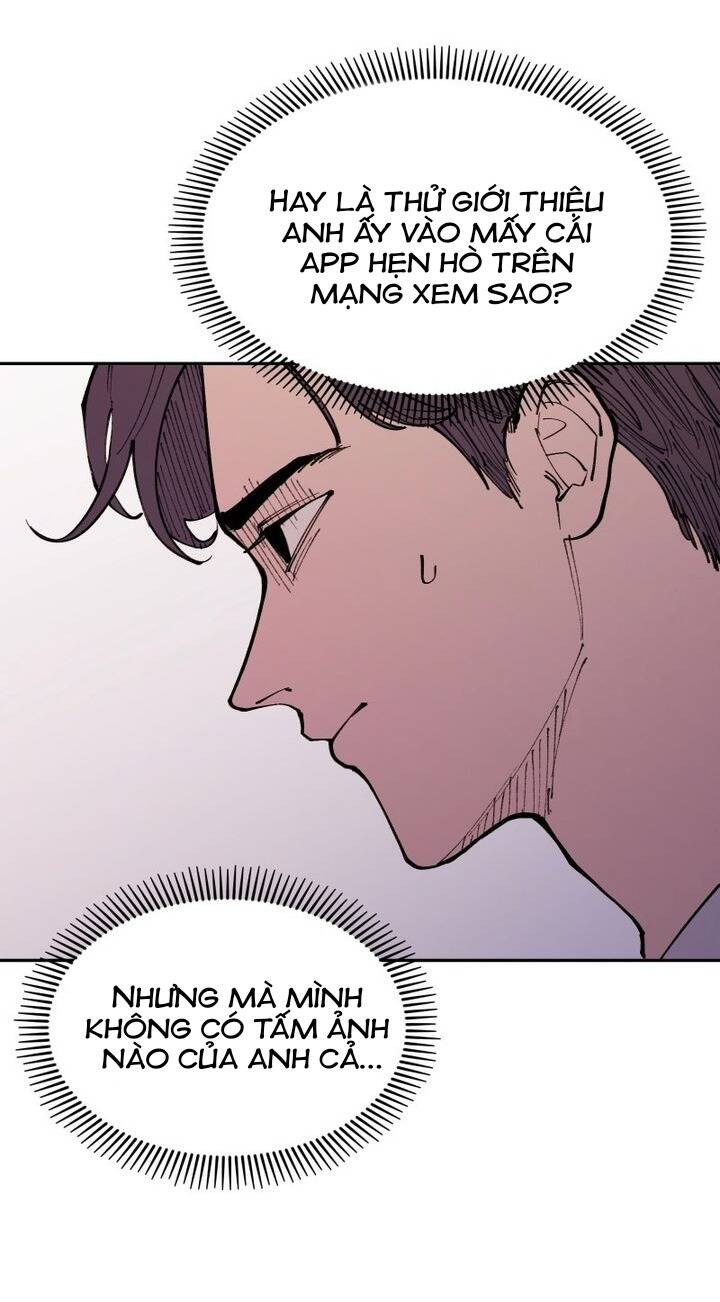 Vampire Family - Chapter 27 - Page 42