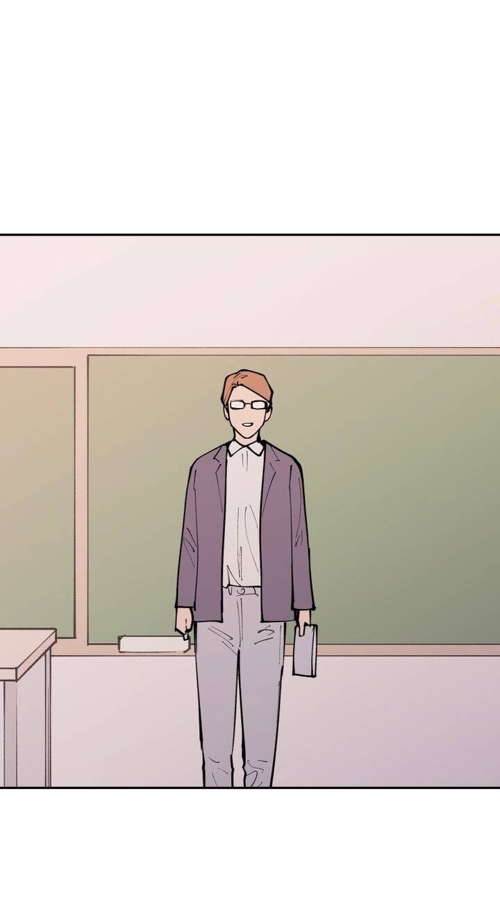 Vampire Family - Chapter 27 - Page 48