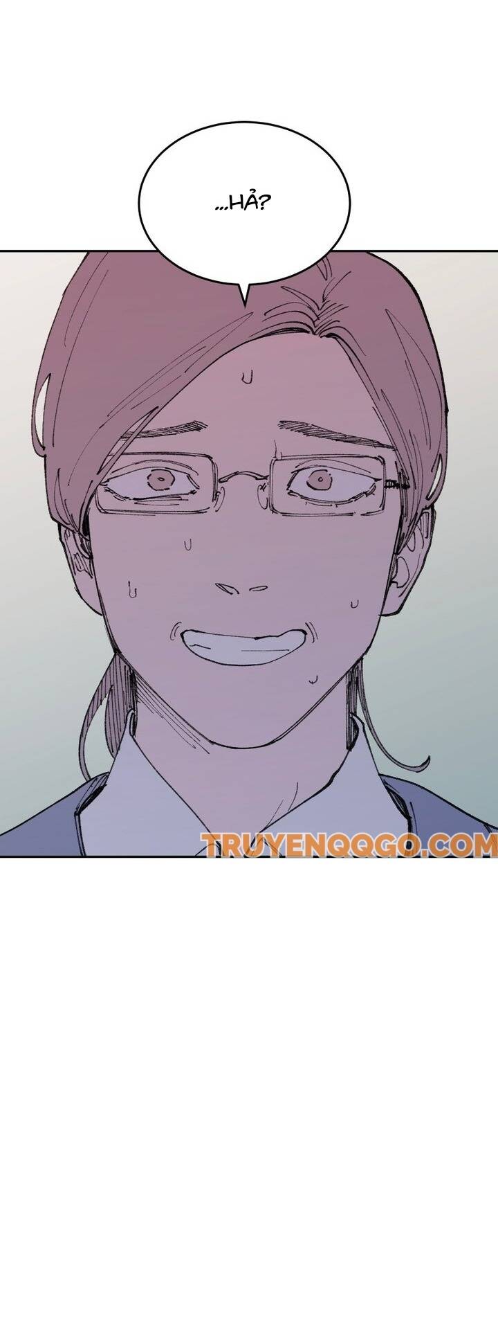 Vampire Family - Chapter 27 - Page 49