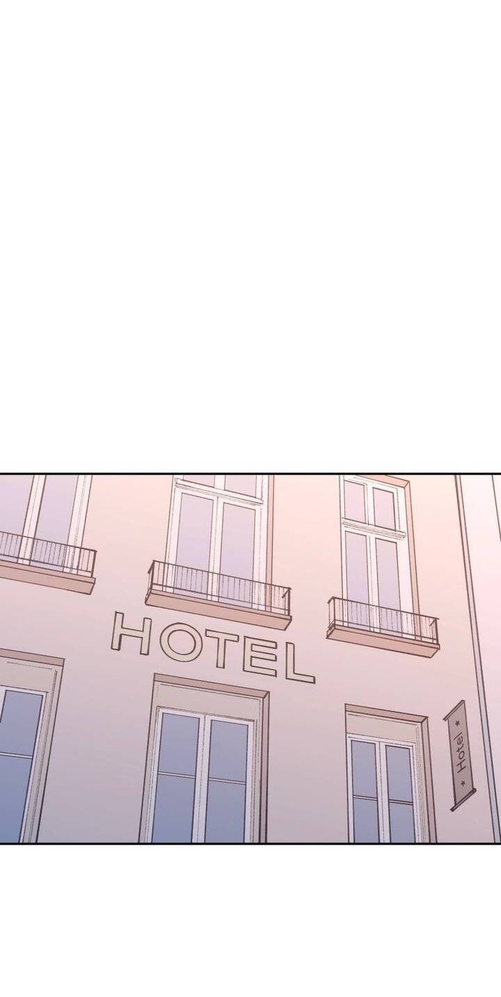 Vampire Family - Chapter 27 - Page 50