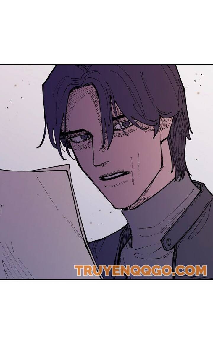 Vampire Family - Chapter 27 - Page 53