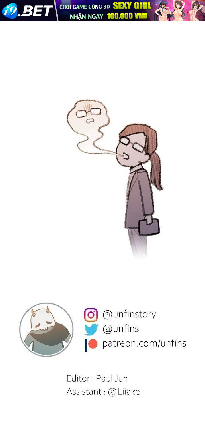 Vampire Family - Chapter 27 - Page 55