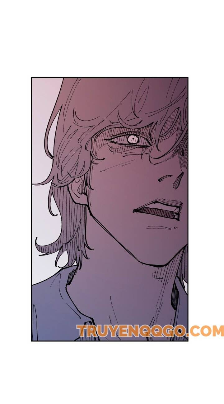 Vampire Family - Chapter 27 - Page 9