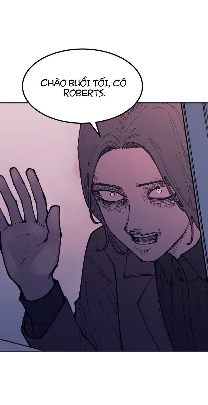 Vampire Family - Chapter 28 - Page 11