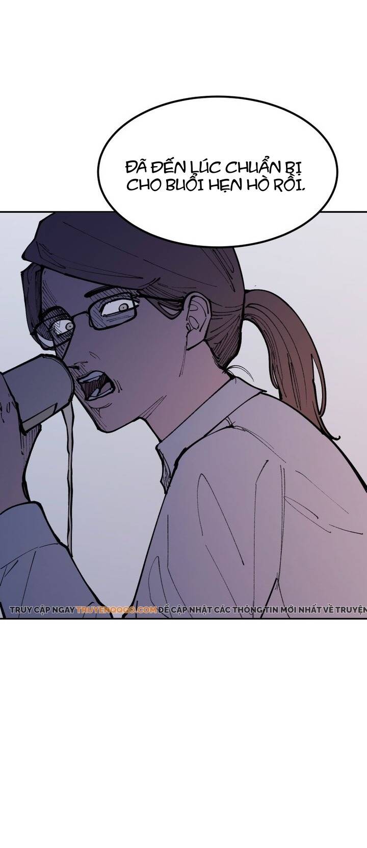 Vampire Family - Chapter 28 - Page 12