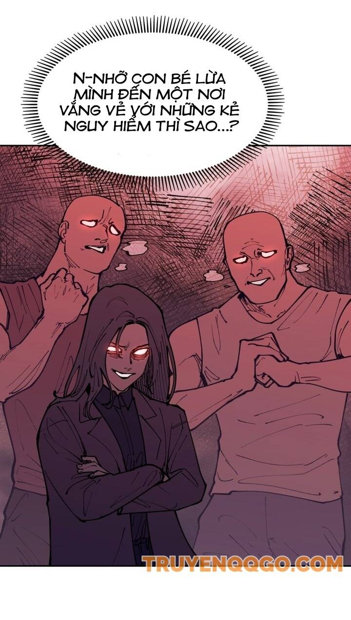 Vampire Family - Chapter 28 - Page 16